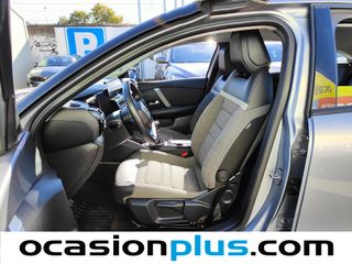 Citroen C4 PureTech 130 S&S 6v Feel Pack 96 kW (130 CV)