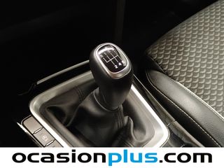 Kia XCeed 1.0 T-GDi Tech 88 kW (120 CV)