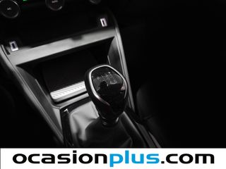 Citroen C4 X PureTech 100 S&S 6v You 75 kW (102 CV)