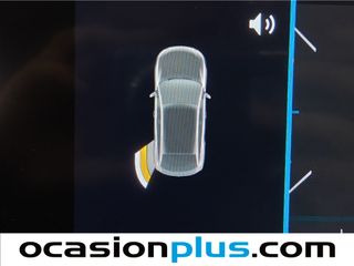 Citroen C4 X PureTech 100 S&S 6v You 75 kW (102 CV)