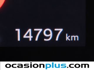 Citroen C4 X PureTech 100 S&S 6v You 75 kW (102 CV)