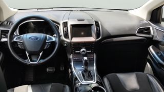 Ford Edge 2.0 TDCI ST-Line 4x4 PowerShift 154 kW (210 CV)