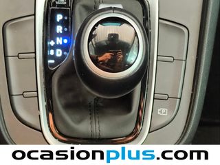 Hyundai Kona 1.6 GDI HEV Tecno 2C DCT 104 kW (141 CV)