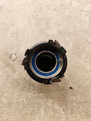 Núcleo buje Shimano Microspline WH-MT501