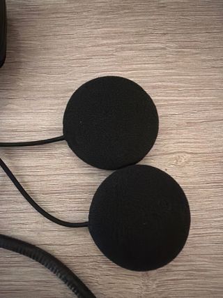 Cardo Frecom4+ Intercomunicador