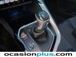 Peugeot 5008 BlueHDi 130 S&S Allure 96 kW (130 CV)