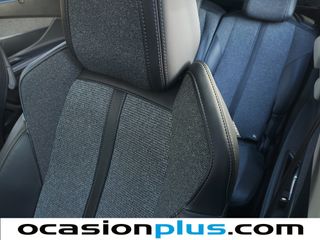 Peugeot 5008 BlueHDi 130 S&S Allure 96 kW (130 CV)