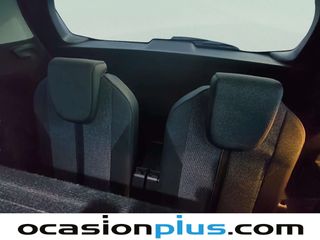 Peugeot 5008 BlueHDi 130 S&S Allure 96 kW (130 CV)