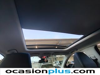 Peugeot 5008 BlueHDi 130 S&S Allure 96 kW (130 CV)