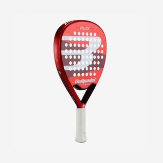 Pala de pádel Adultos Bullpadel Play Power 25