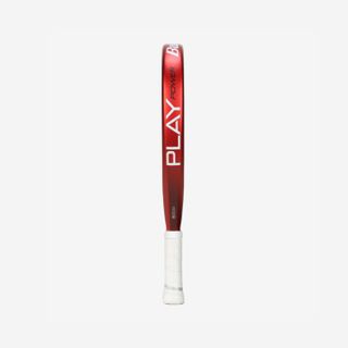 Pala de pádel Adultos Bullpadel Play Power 25