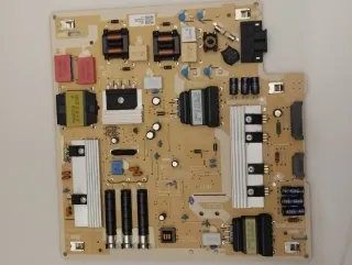 Despiece Samsung QE43QN90BAT