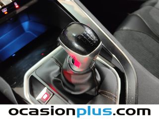 Peugeot 3008 BlueHDi 150 S&S GT Line 110 kW (150 CV)