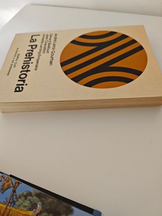 Libros José Luis Sampedro, Arniches, Calderón