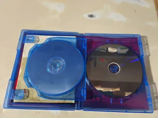 Red Dead Redemption 2 PS4