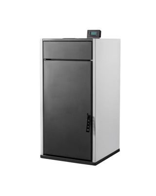 Caldera GAIA Hidro 16 - 16kW SANT2019