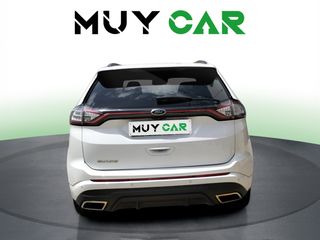 Ford Edge 2.0 TDCI ST-Line 4x4 PowerShift 154 kW (210 CV)