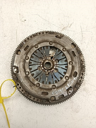 KIT EMBRAGUE SEAT LEON (1P1) BXE 03G141025N