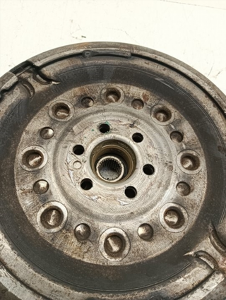 KIT EMBRAGUE SEAT LEON (1P1) BXE 03G141025N