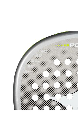 Pala StarVie Polaris