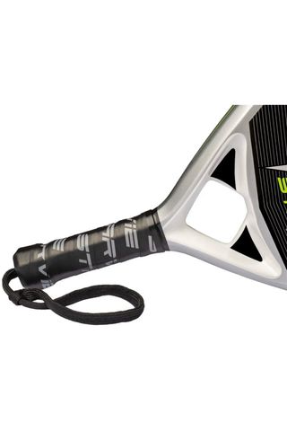 Pala StarVie Polaris