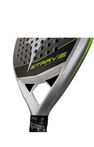 Pala StarVie Polaris