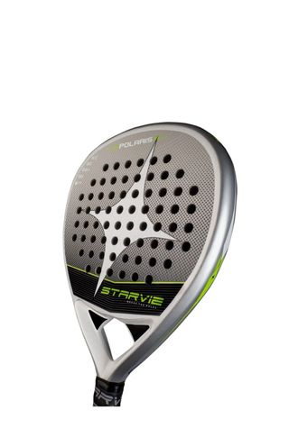 Pala StarVie Polaris