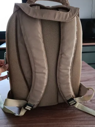Mochila MoveTeck para portátil