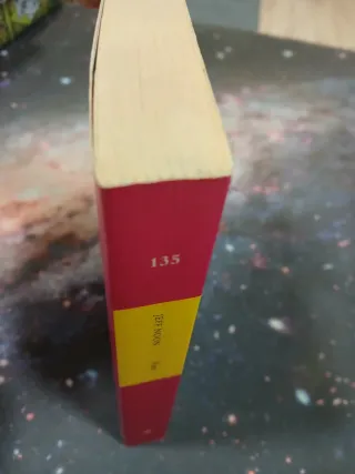 Vurt (Literatura Mondadori, 135) (Spanish Edition)