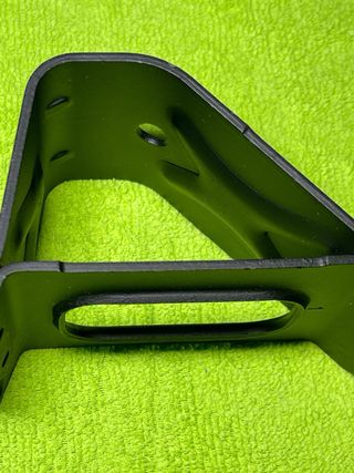 Calzo Mercedes Benz Original A1685830275