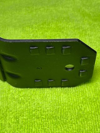 Calzo Mercedes Benz Original A1685830275