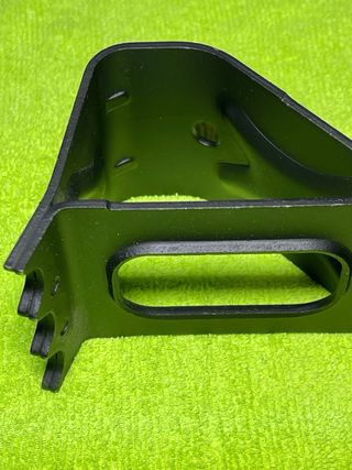 Calzo Mercedes Benz Original A1685830275