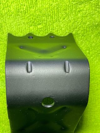 Calzo Mercedes Benz Original A1685830275