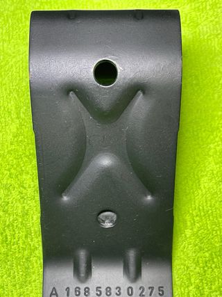 Calzo Mercedes Benz Original A1685830275