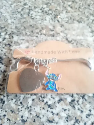 Pulseira para mulher