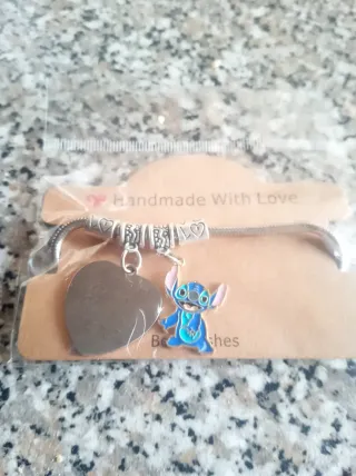 Pulseira para mulher