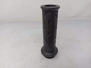 Mando Gas Honda Pcx 125 2013