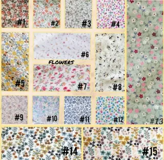 Colchoneta , funda Universal color crema