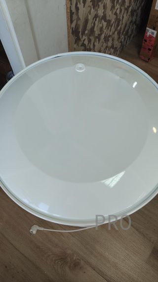 Termo Eléctrico 100L Vertical Ariston