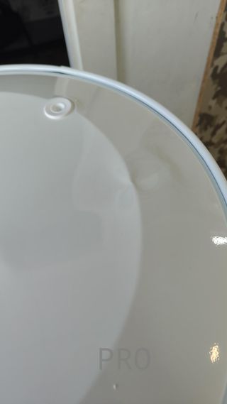 Termo Eléctrico 100L Vertical Ariston