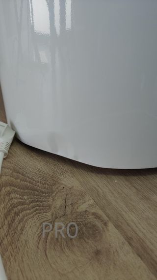 Termo Eléctrico 100L Vertical Ariston