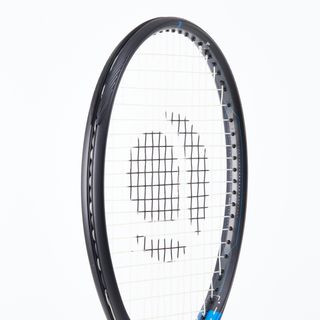 Raqueta de tenis niños Artengo TR930 Spin 26"