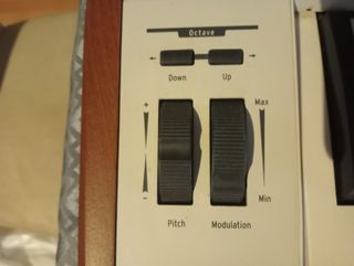 Arturia Keylab 49 Controlador MIDI