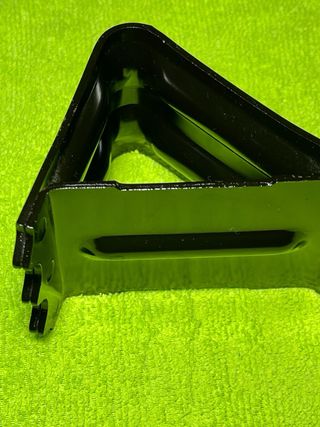 Soporte BMW Original Nuevo