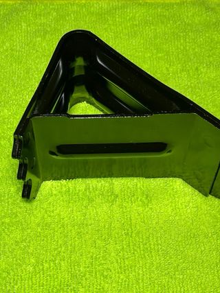 Soporte BMW Original Nuevo