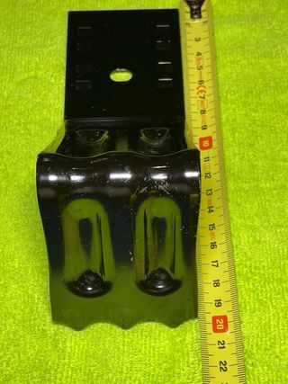 Soporte BMW Original Nuevo