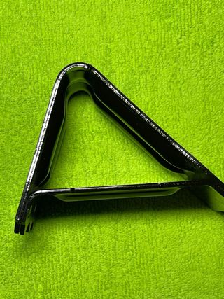 Soporte BMW Original Nuevo