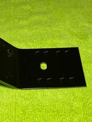 Soporte BMW Original Nuevo