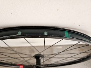 Llanta MTB 29 XCR9800