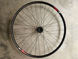 Llanta MTB 29 XCR9800